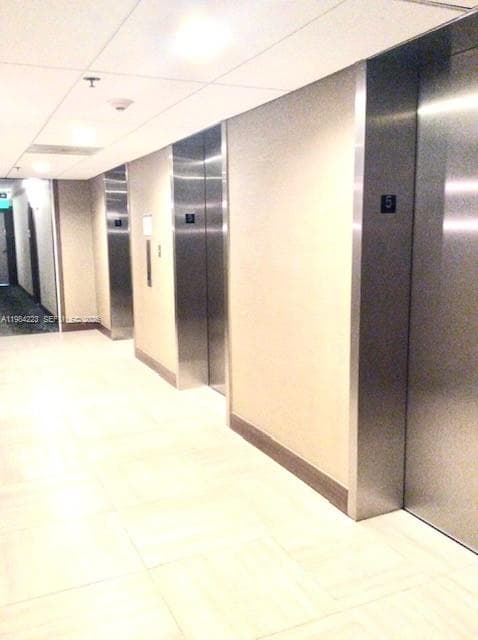 3701 N Country Club Dr # 504, Aventura FL 33180 — 64