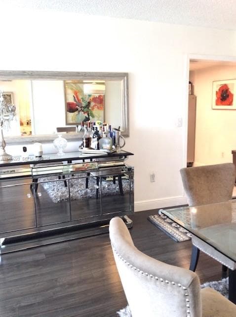 3701 N Country Club Dr # 504, Aventura FL 33180 — 39