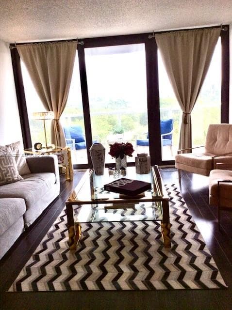 3701 N Country Club Dr # 504, Aventura FL 33180 — 29