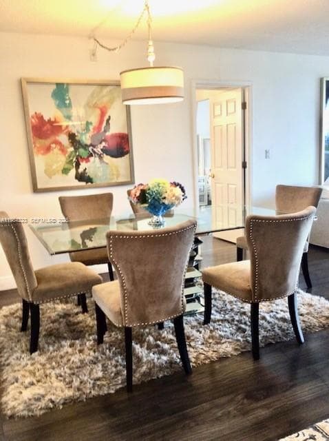3701 N Country Club Dr # 504, Aventura FL 33180 — 4