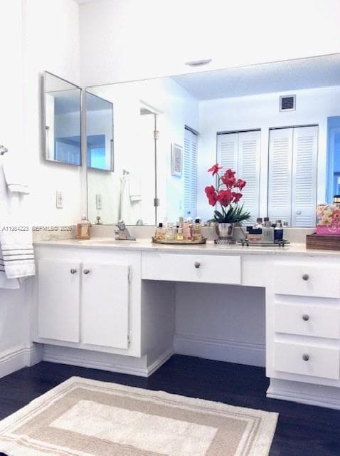 3701 N Country Club Dr # 504, Aventura FL 33180 — 8