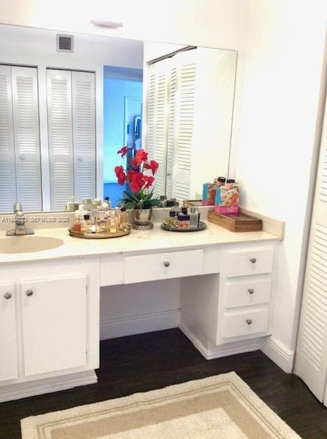 3701 N Country Club Dr # 504, Aventura FL 33180 — 21