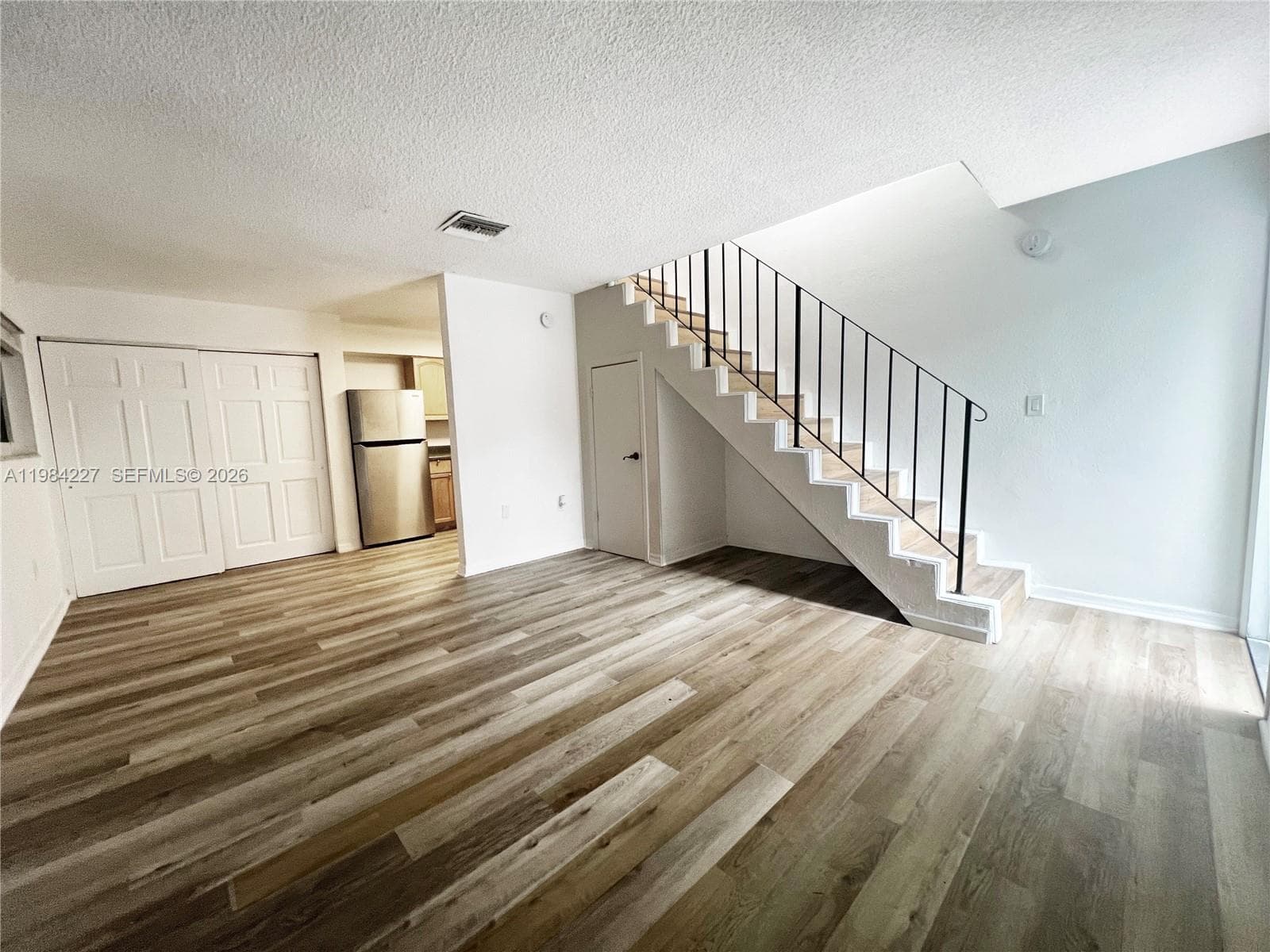 65 NE 59th St # 2, Miami FL 33137 — 2