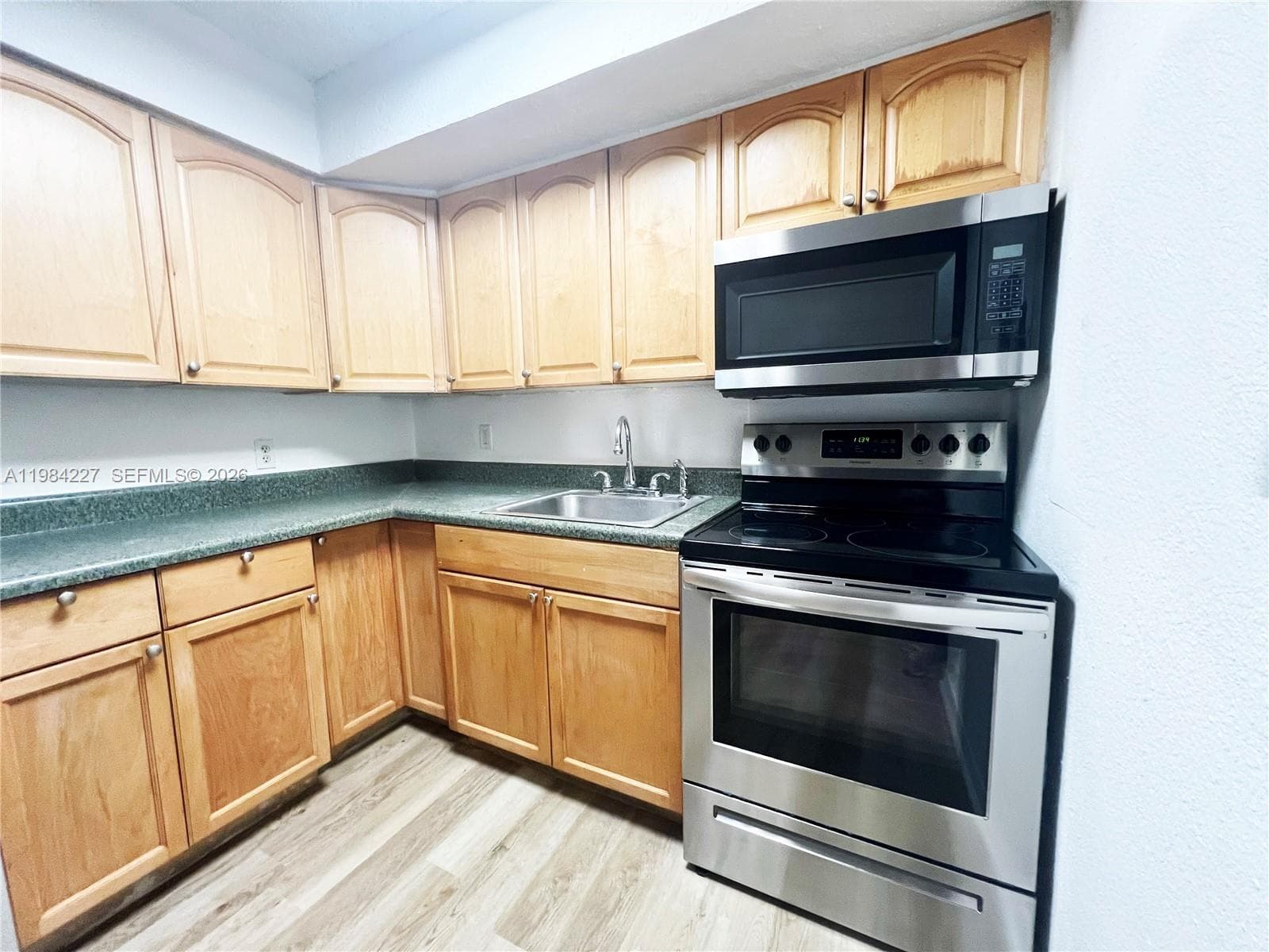 65 NE 59th St # 2, Miami FL 33137 — 6