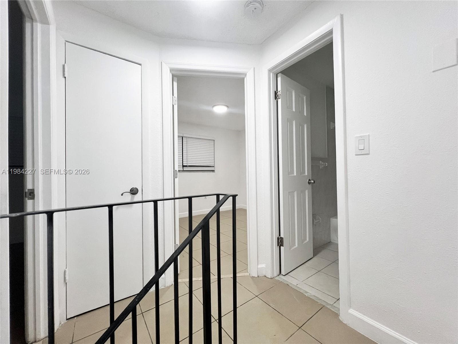 65 NE 59th St # 2, Miami FL 33137 — 7