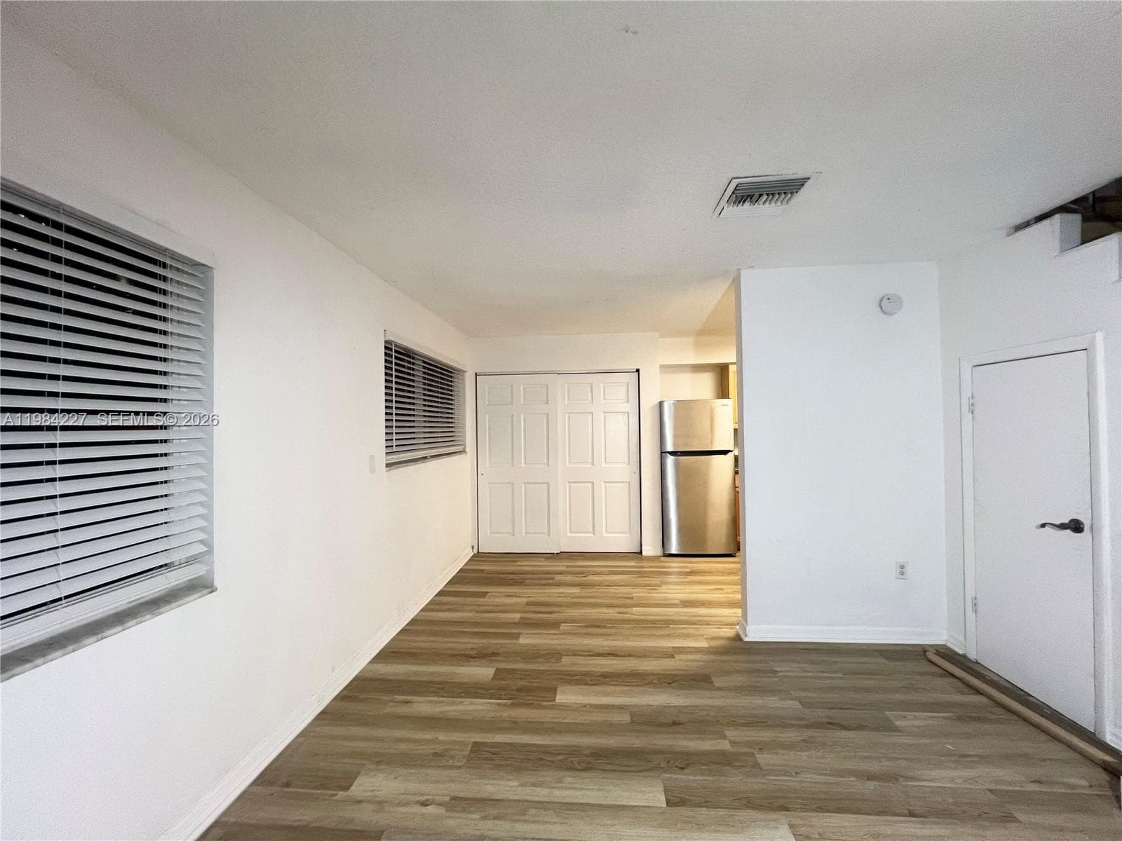 65 NE 59th St # 2, Miami FL 33137 — 3