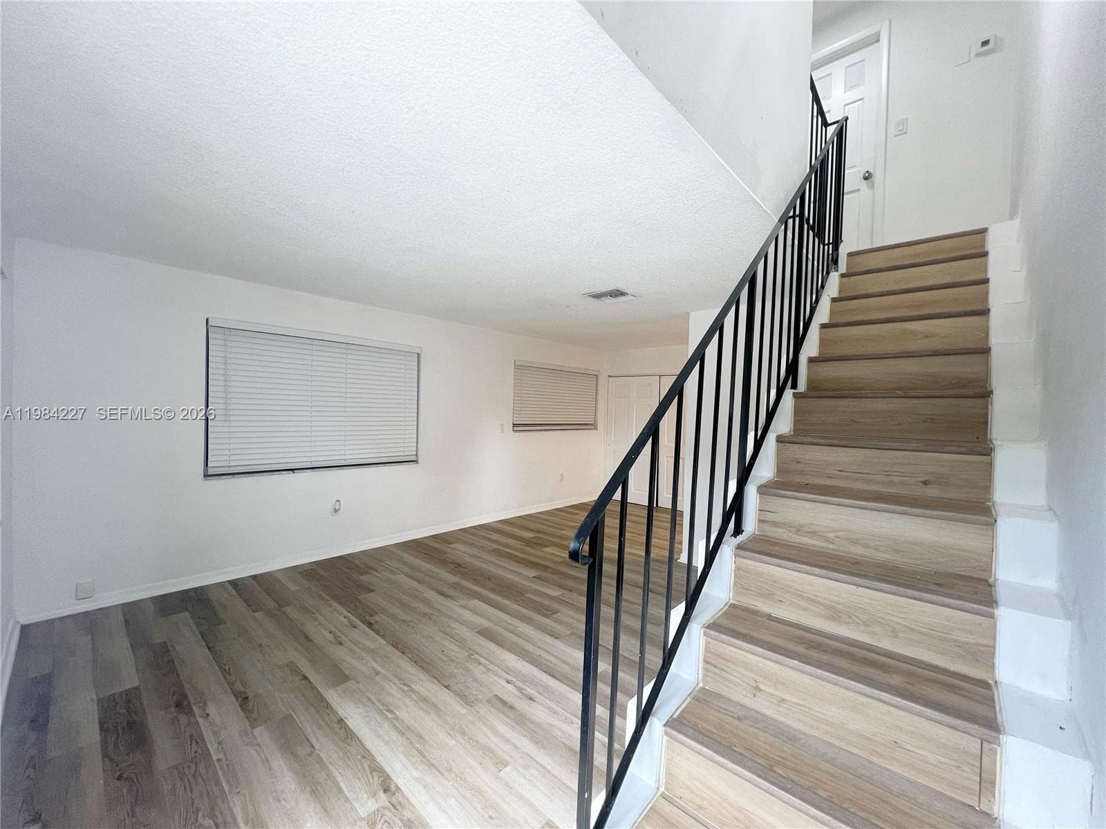65 NE 59th St # 2, Miami FL 33137 — 1