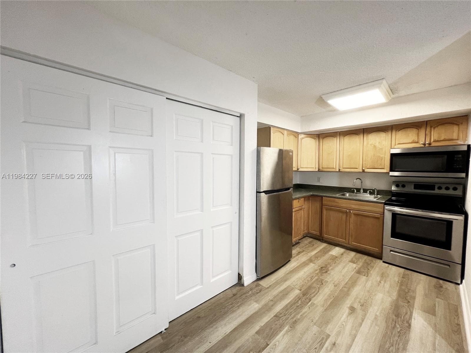 65 NE 59th St # 2, Miami FL 33137 — 5