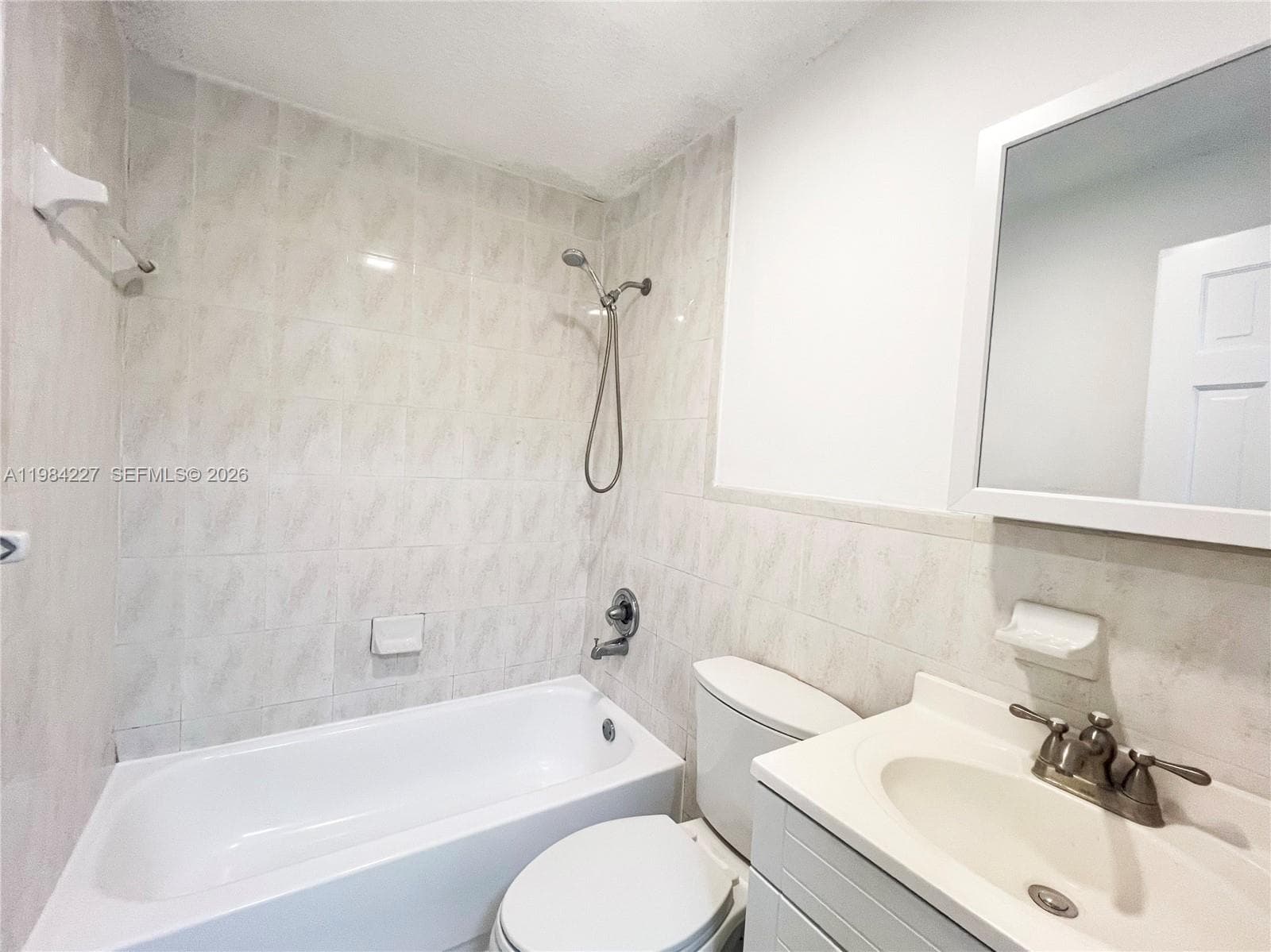 65 NE 59th St # 2, Miami FL 33137 — 9