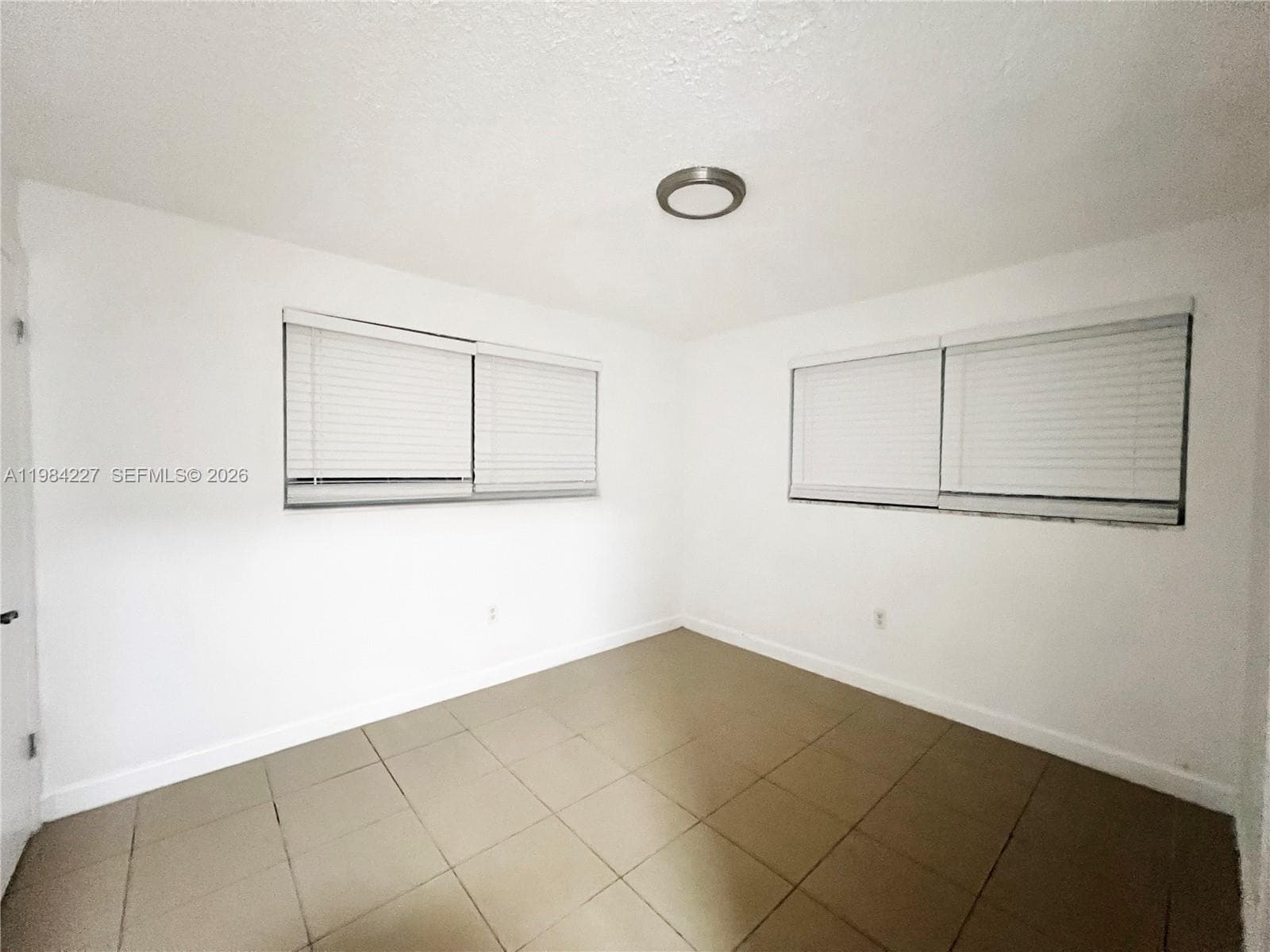 65 NE 59th St # 2, Miami FL 33137 — 10