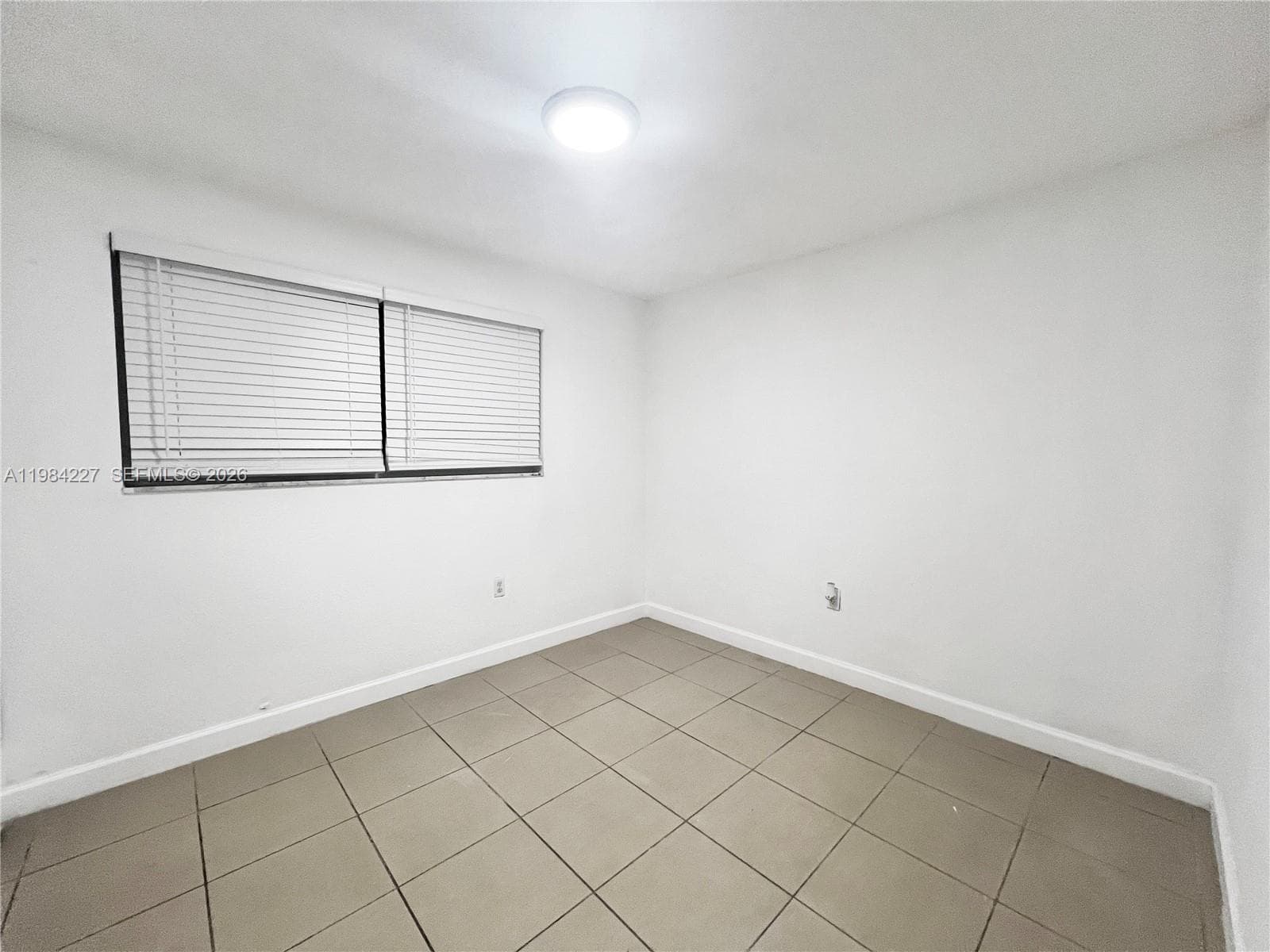 65 NE 59th St # 2, Miami FL 33137 — 11