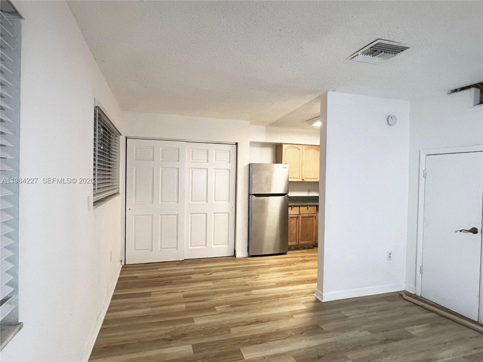 65 NE 59th St # 2, Miami FL 33137 — 4
