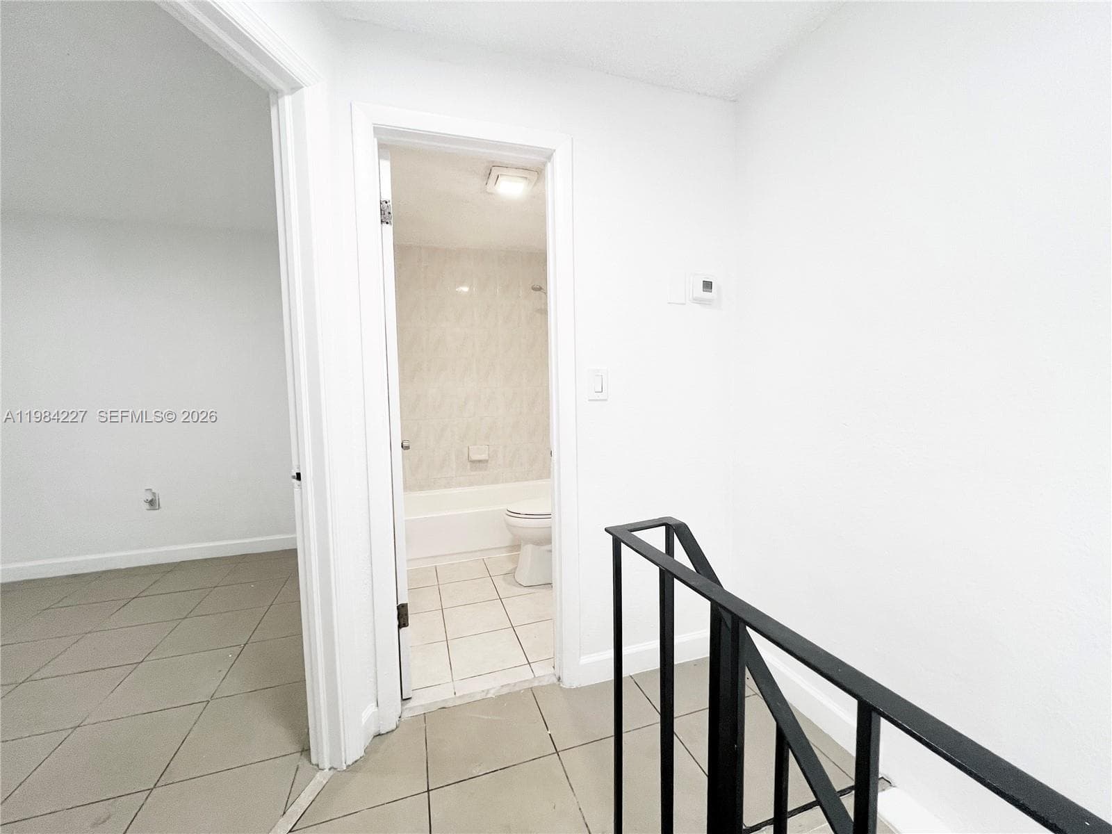 65 NE 59th St # 2, Miami FL 33137 — 8