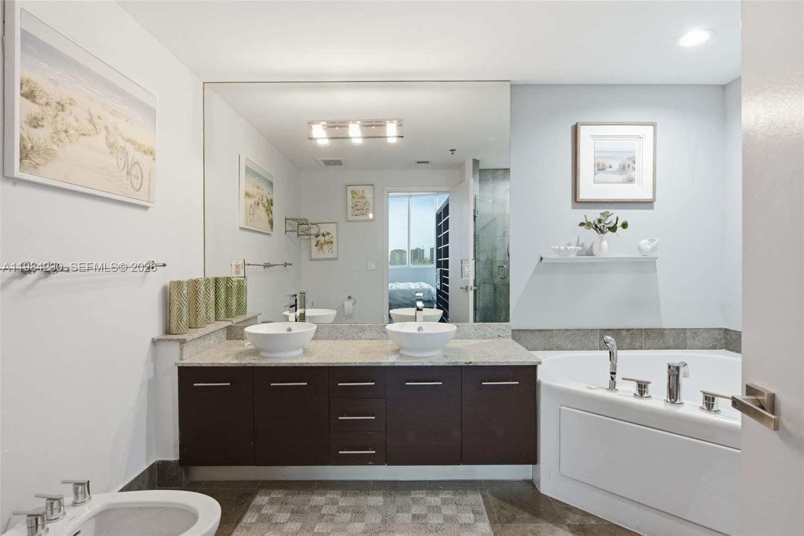 3029 NE 188th St # 601, Aventura FL 33180 — 13