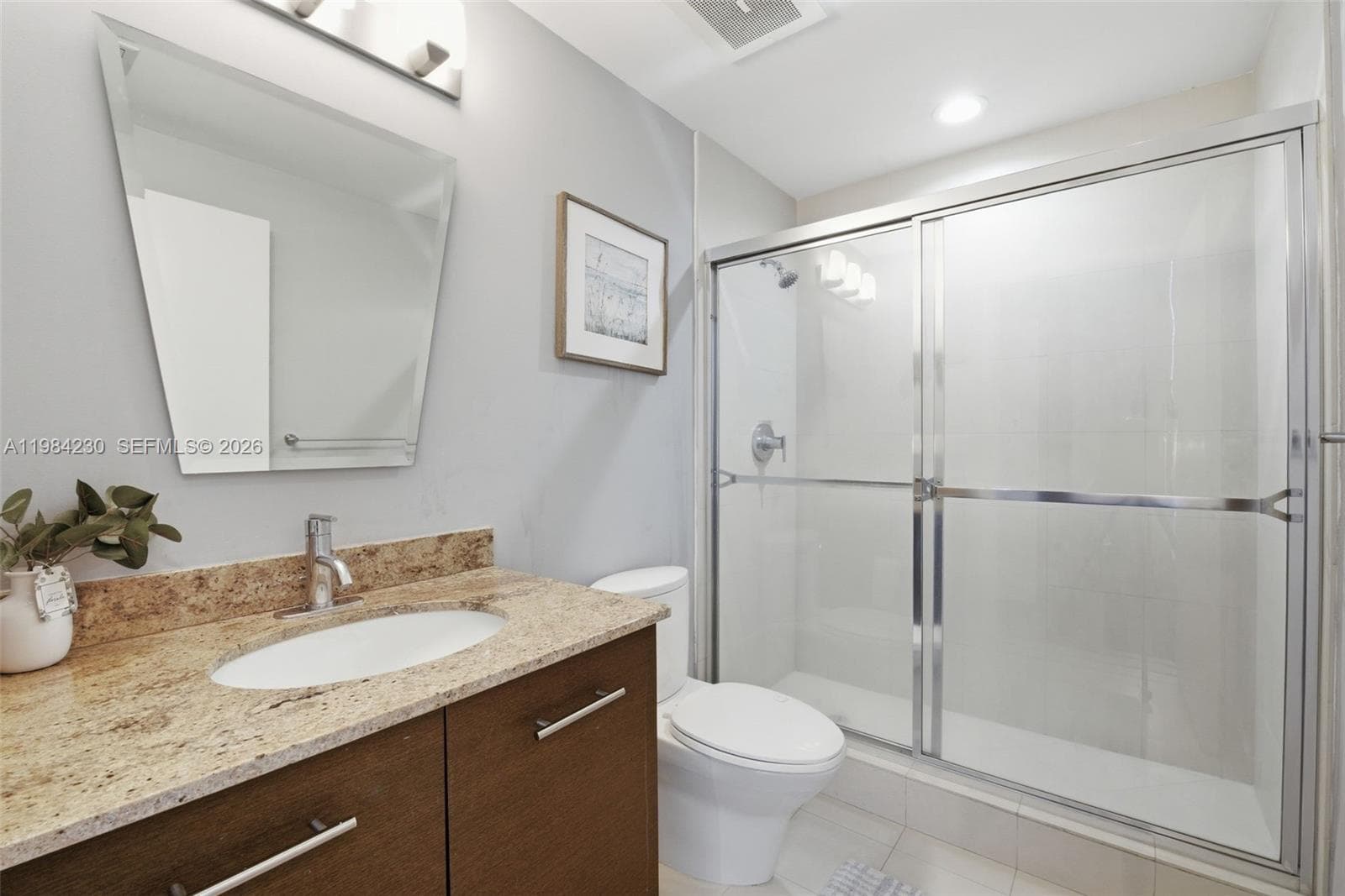 3029 NE 188th St # 601, Aventura FL 33180 — 16