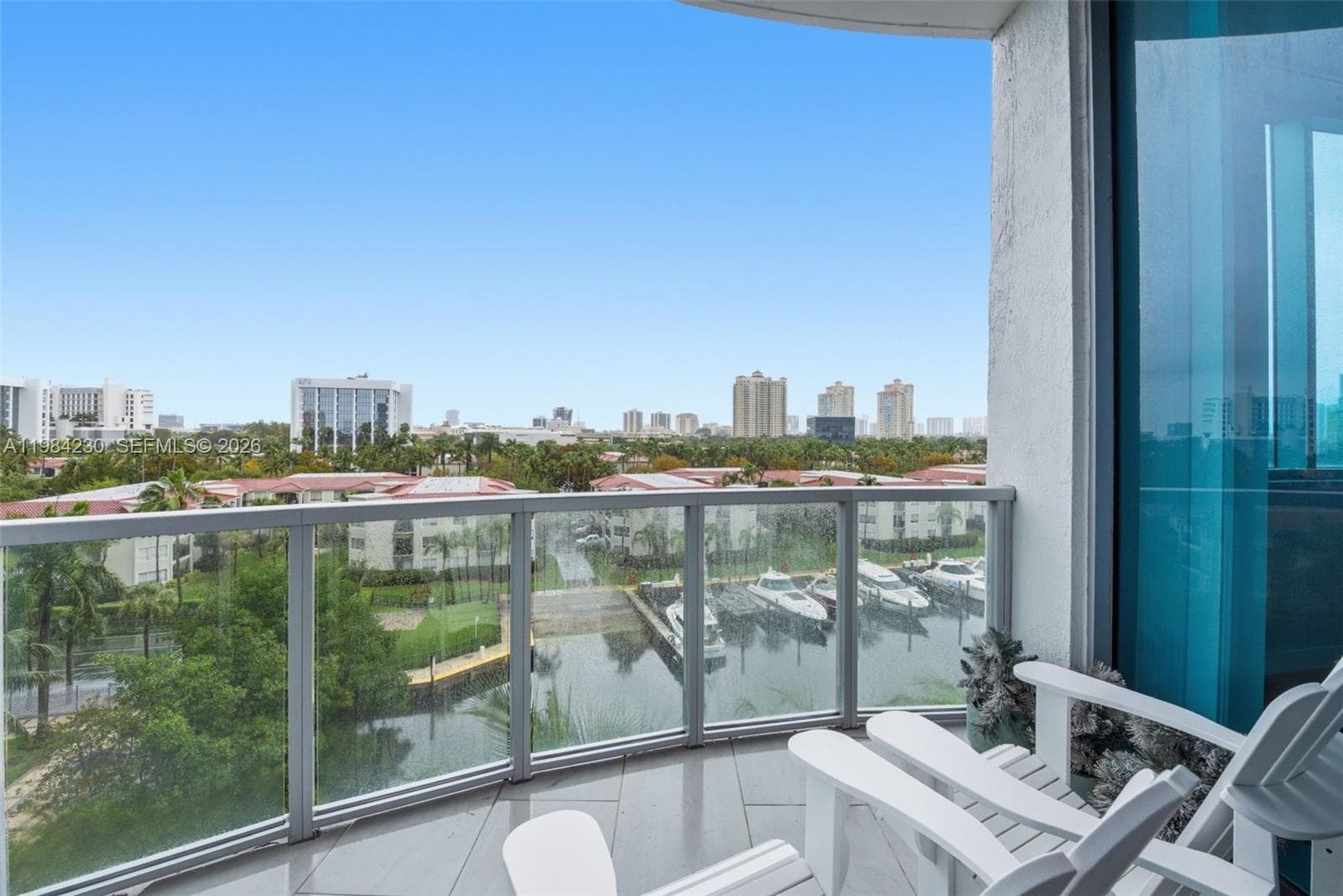 3029 NE 188th St # 601, Aventura FL 33180 — 18