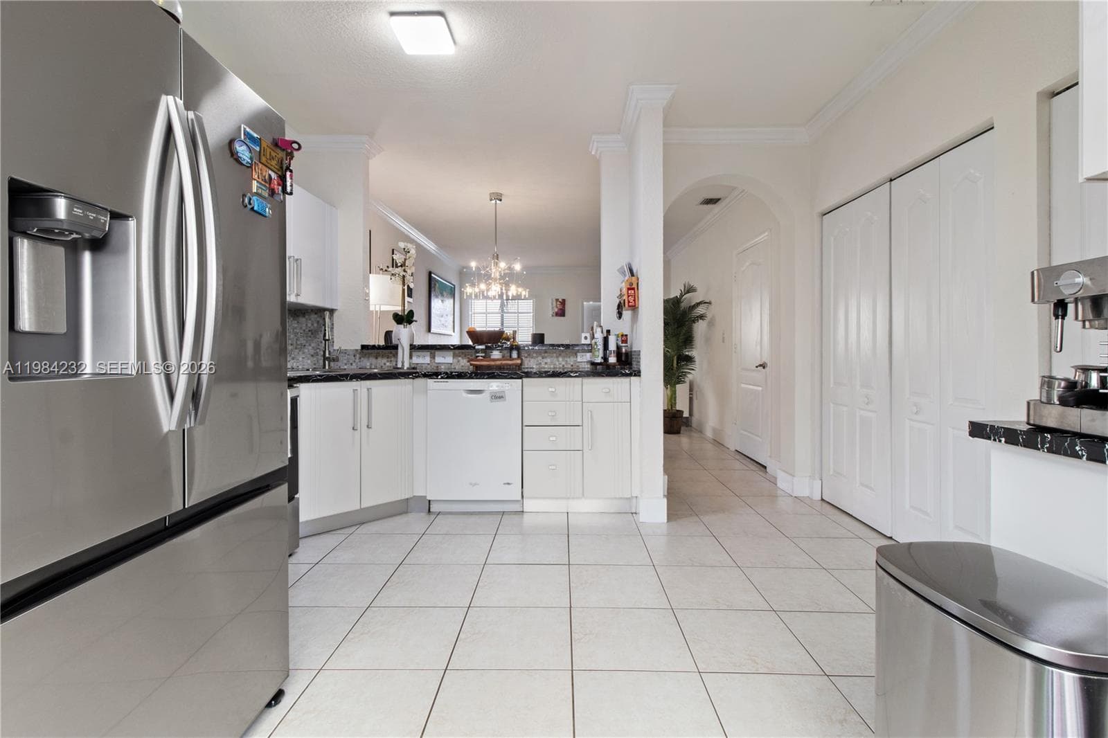13758 SW 170th Ln, Miami FL 33177 — 6