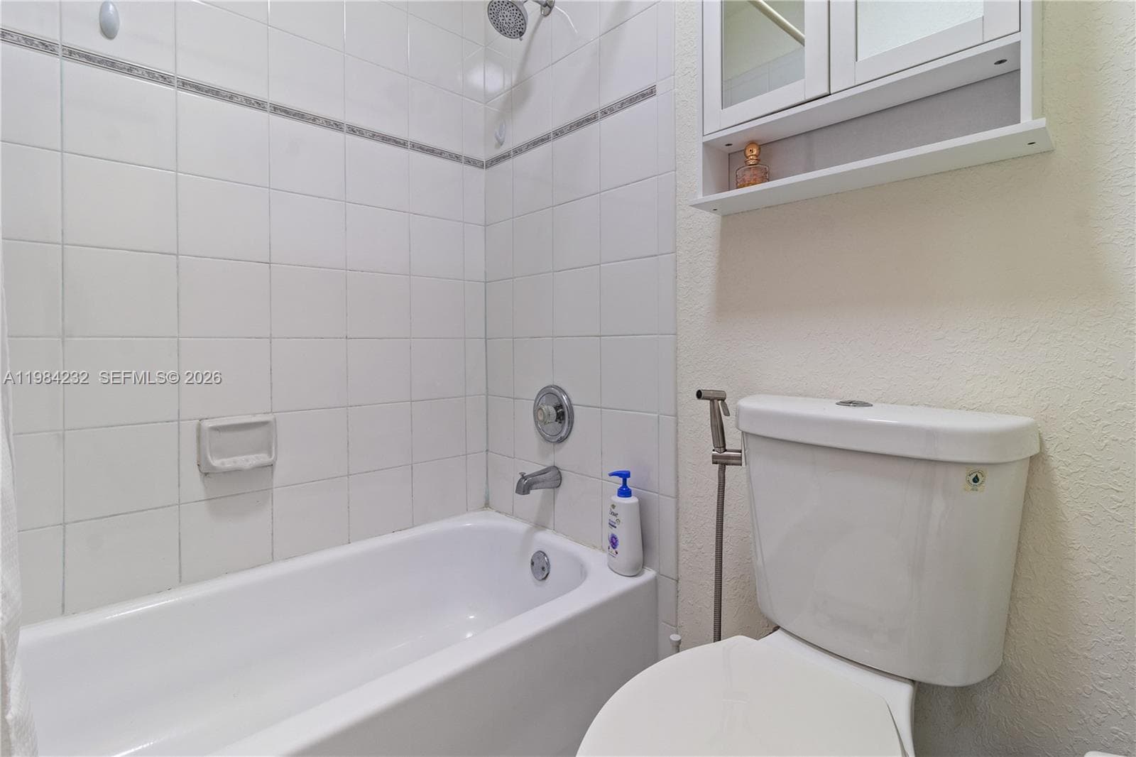 13758 SW 170th Ln, Miami FL 33177 — 13