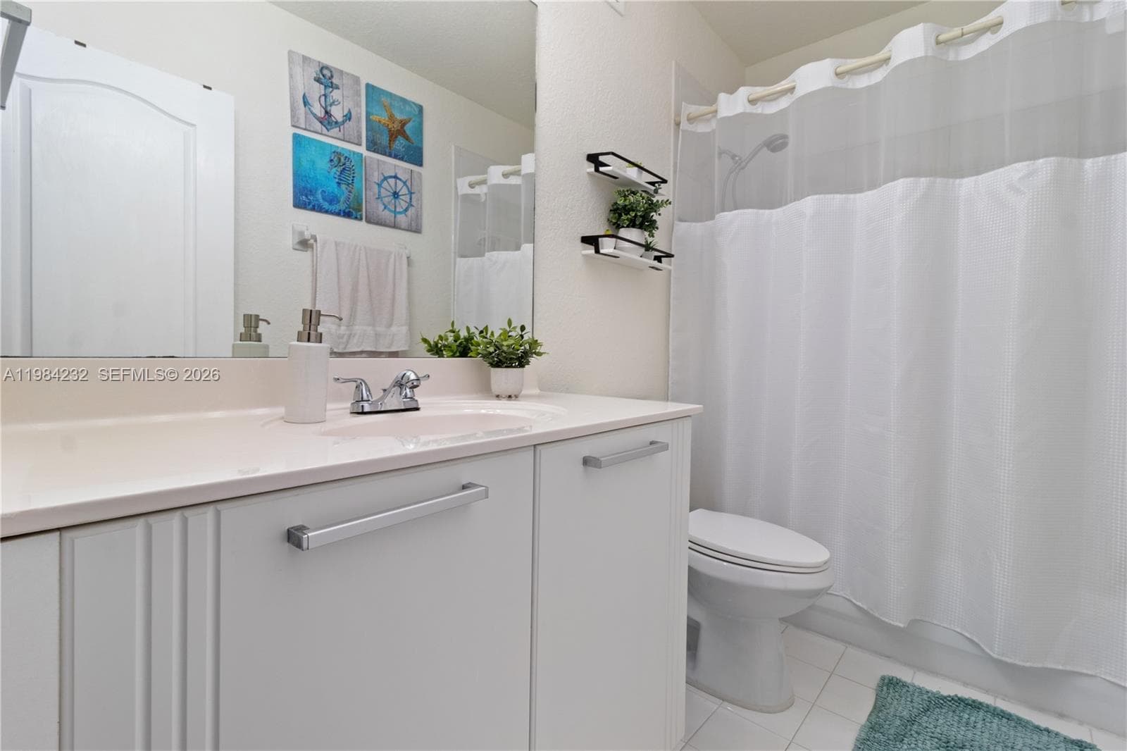 13758 SW 170th Ln, Miami FL 33177 — 16