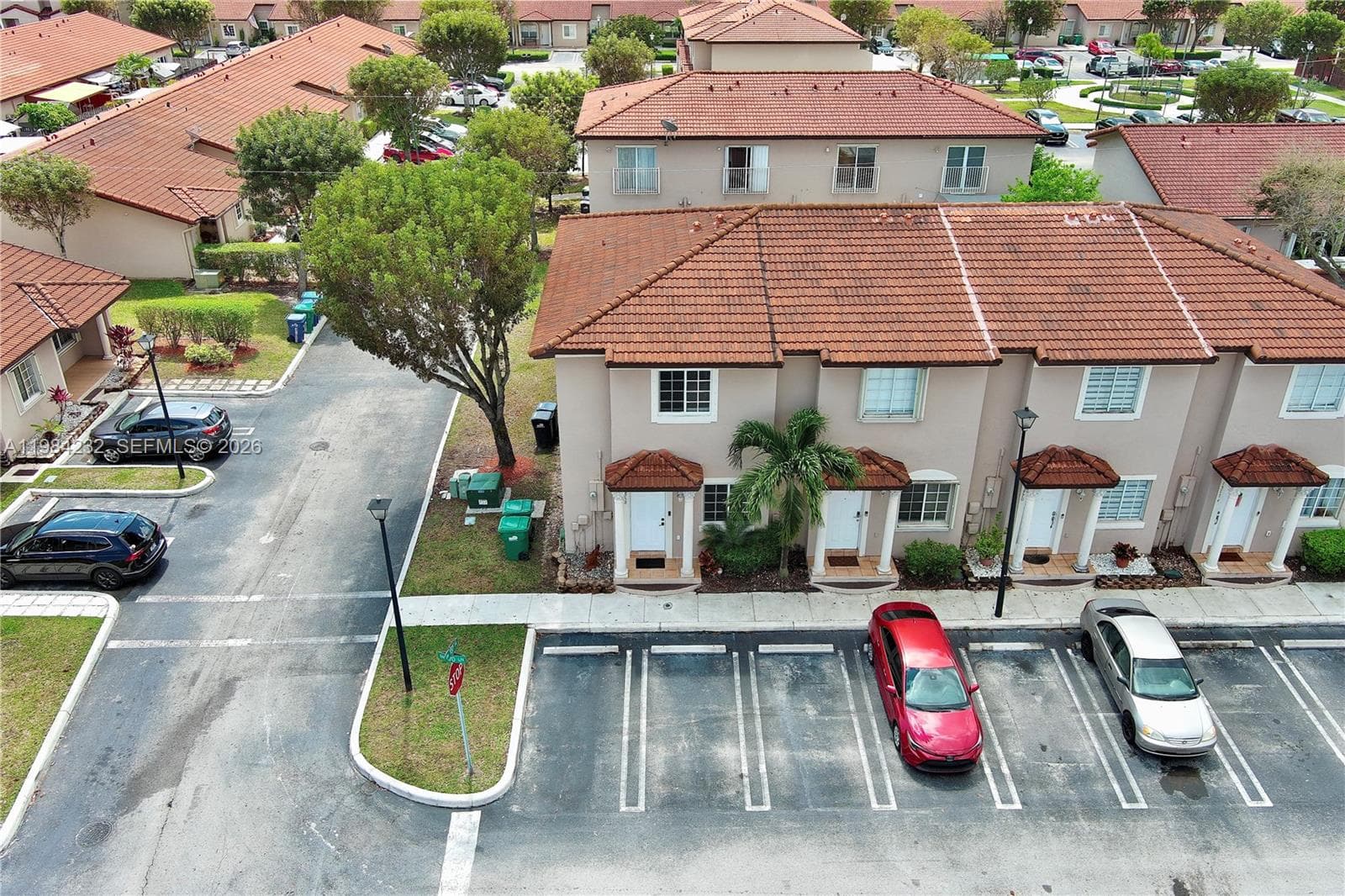 13758 SW 170th Ln, Miami FL 33177 — 26