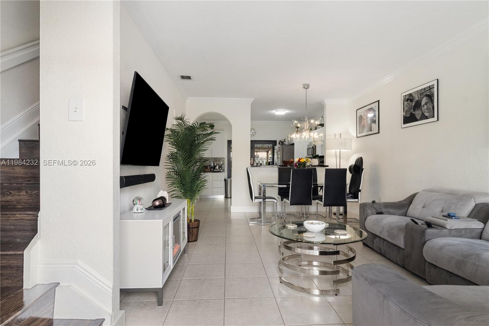 13758 SW 170th Ln, Miami FL 33177 — 3