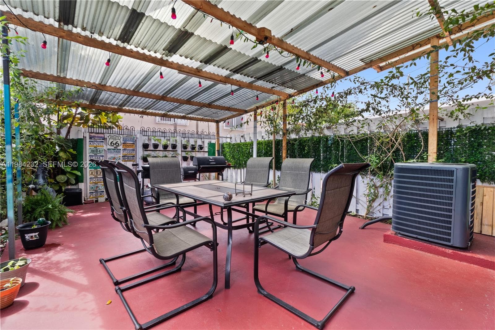 13758 SW 170th Ln, Miami FL 33177 — 20