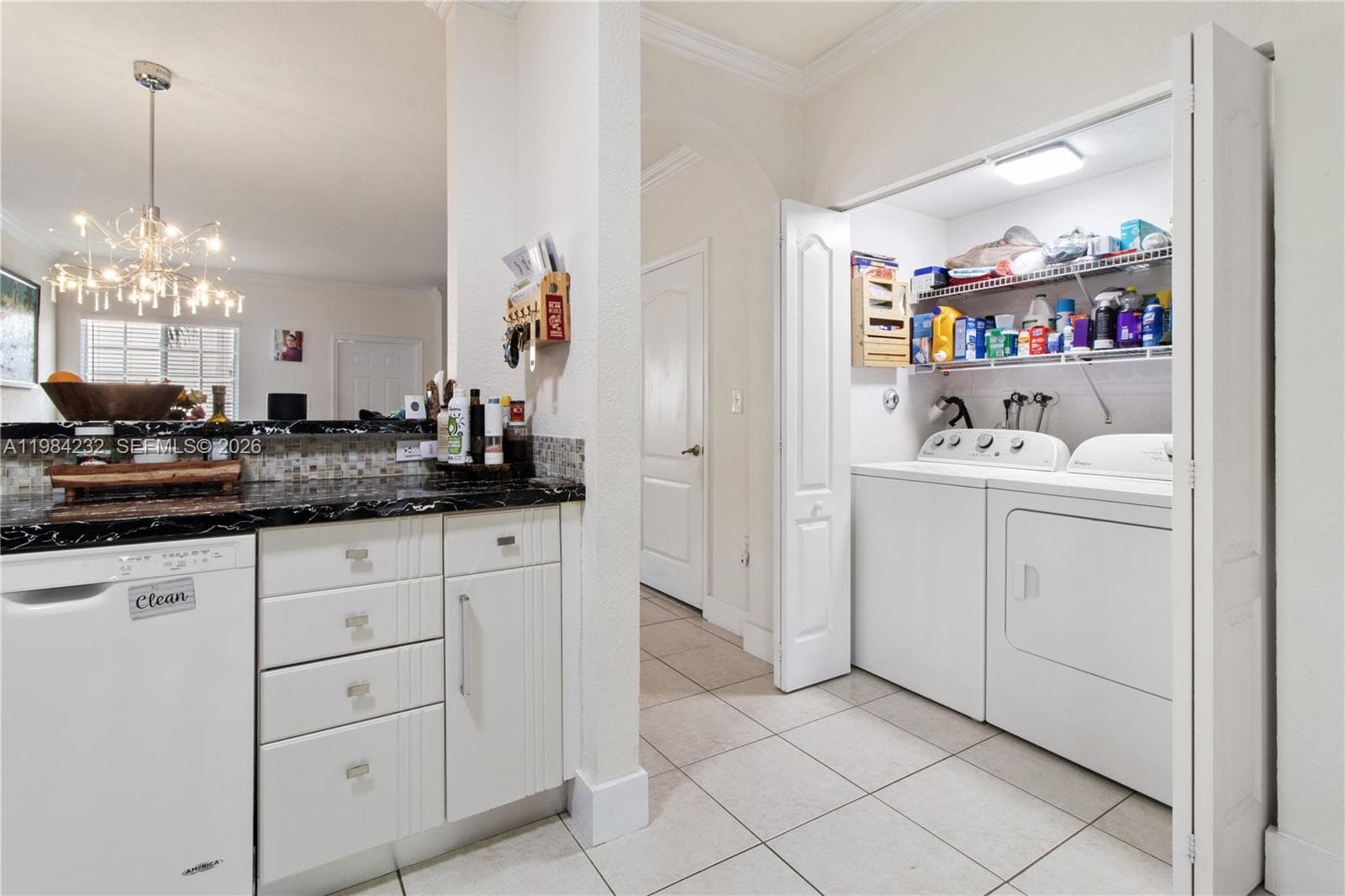 13758 SW 170th Ln, Miami FL 33177 — 9