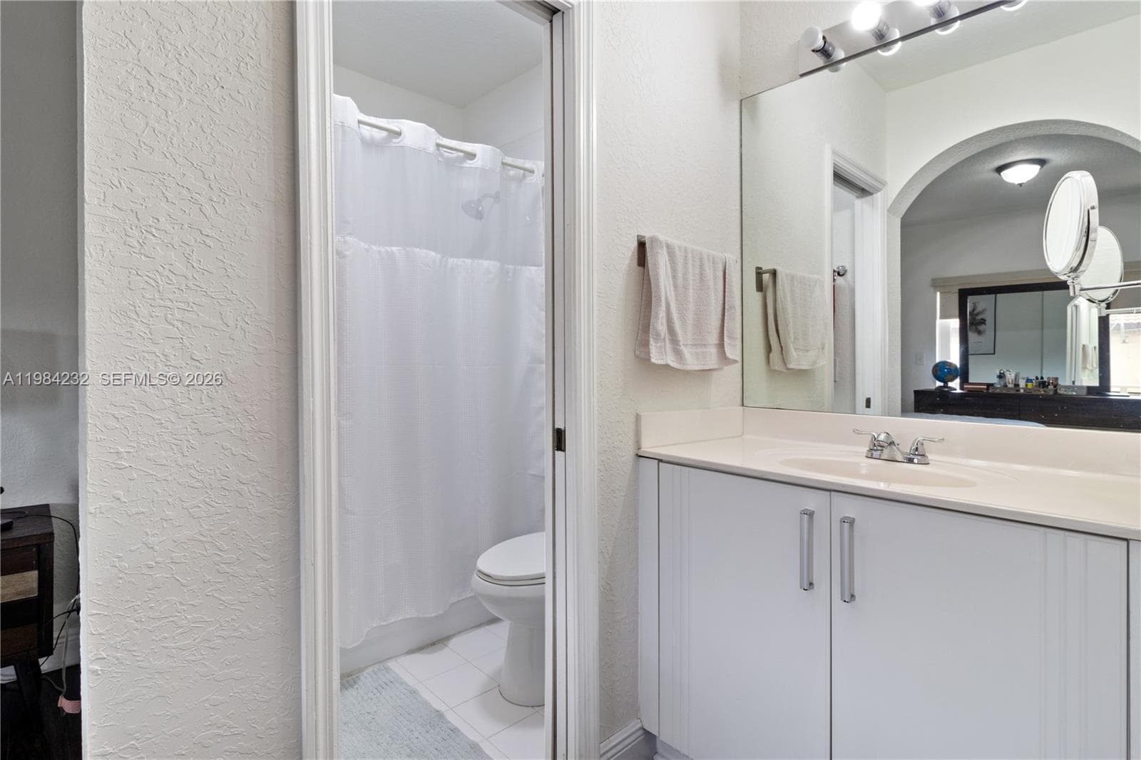 13758 SW 170th Ln, Miami FL 33177 — 14