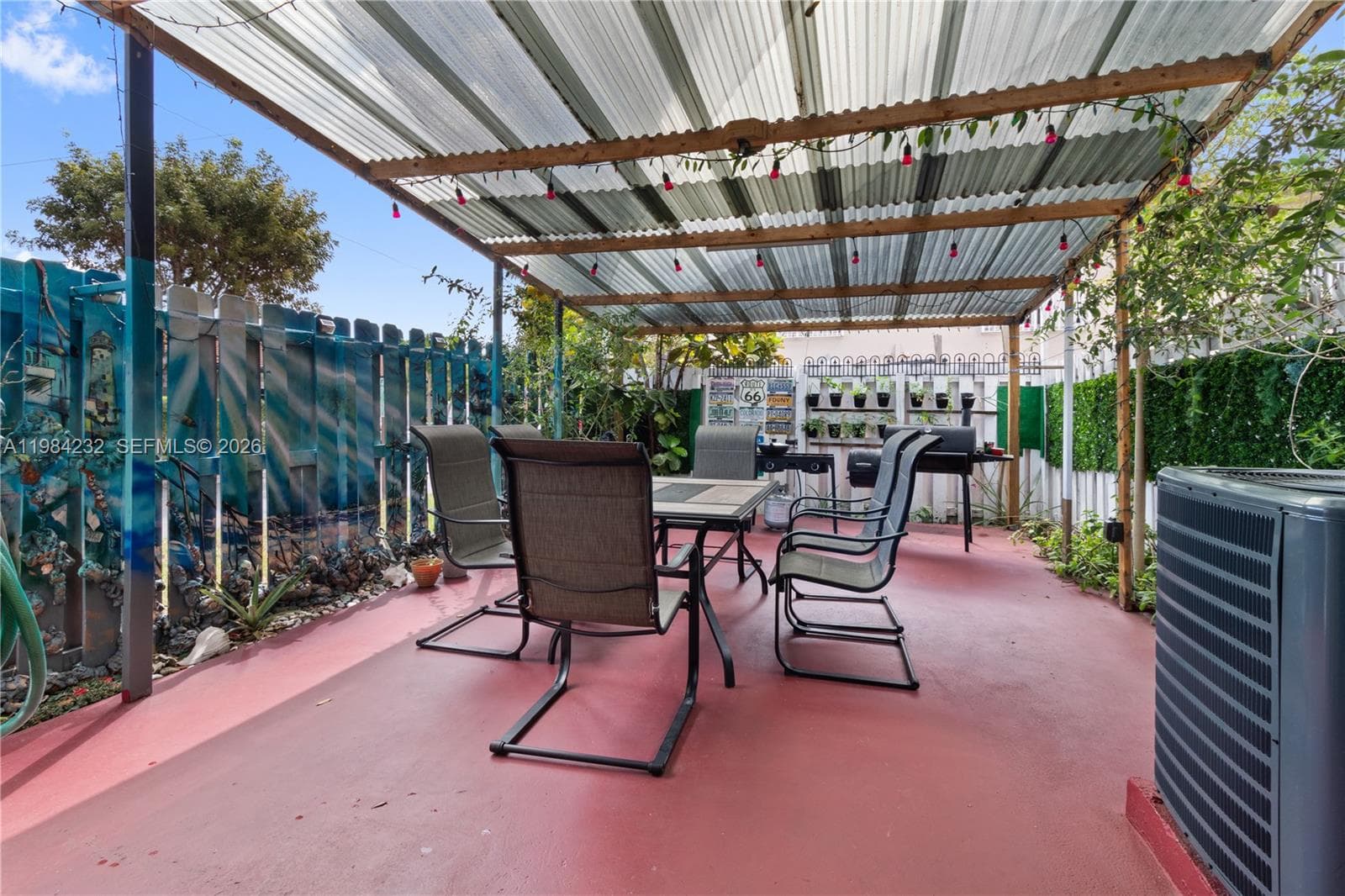 13758 SW 170th Ln, Miami FL 33177 — 18