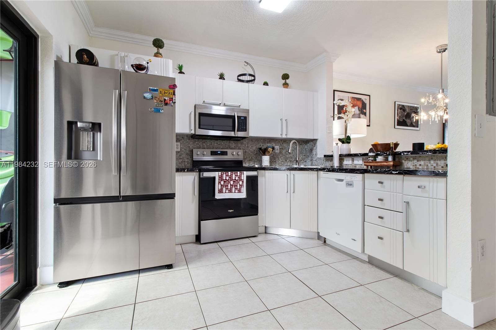 13758 SW 170th Ln, Miami FL 33177 — 8
