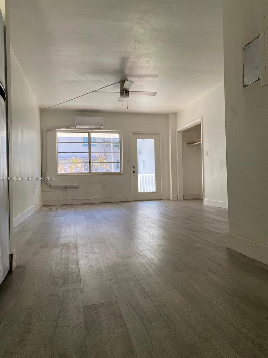 4201 Indian Creek Dr # 8, Miami Beach FL 33140 — 3