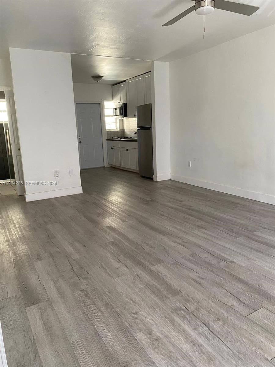 4201 Indian Creek Dr # 8, Miami Beach FL 33140 — 1