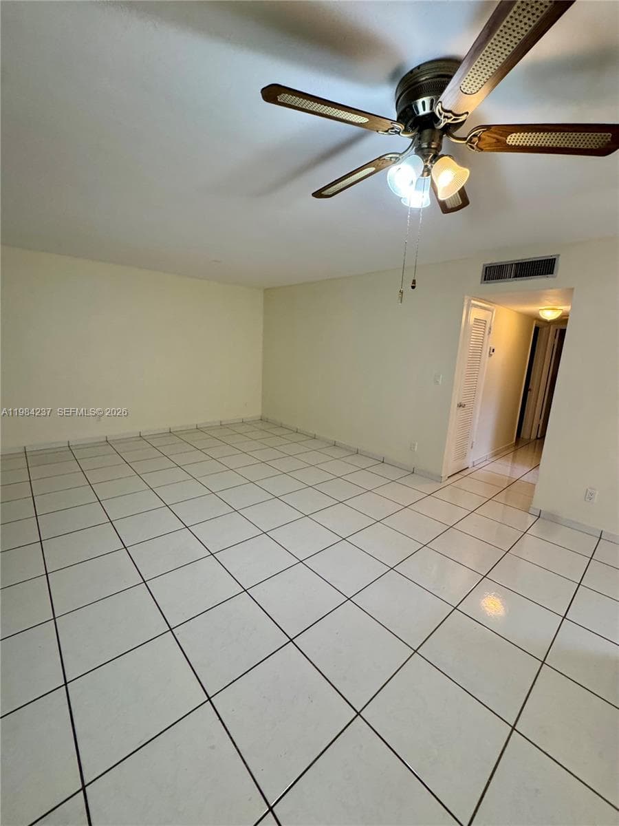 11234 SW 169th St # V3443, Miami FL 33157 — 3