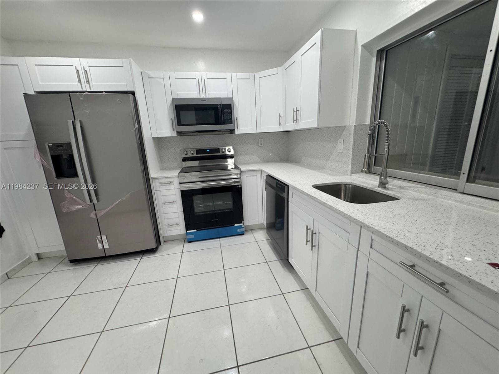11234 SW 169th St # V3443, Miami FL 33157 — 5