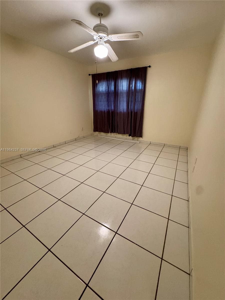 11234 SW 169th St # V3443, Miami FL 33157 — 9