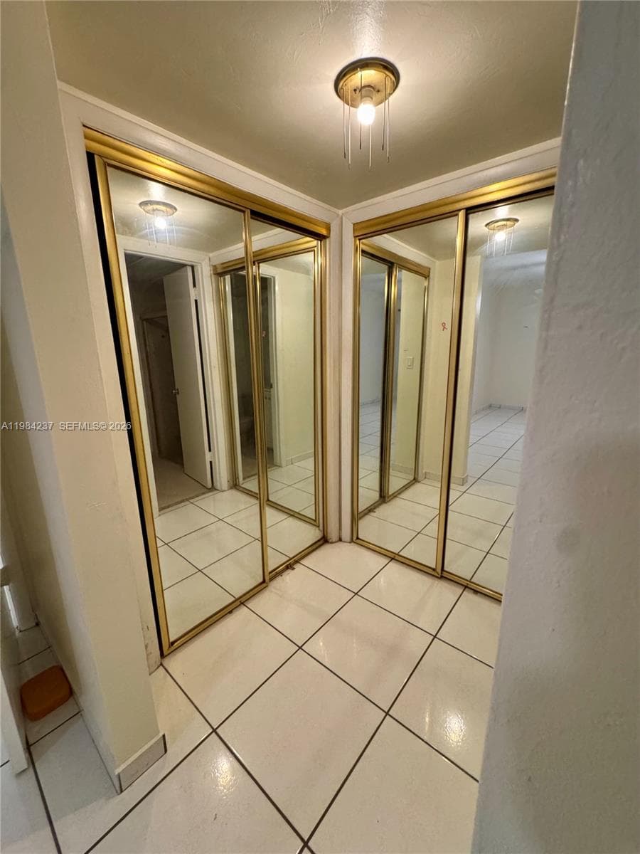 11234 SW 169th St # V3443, Miami FL 33157 — 10