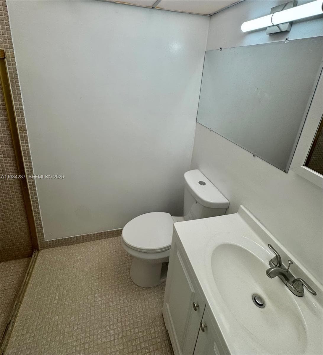 11234 SW 169th St # V3443, Miami FL 33157 — 11