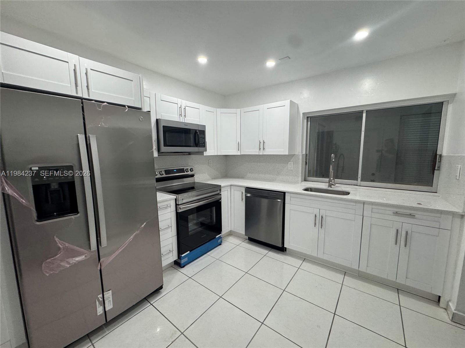 11234 SW 169th St # V3443, Miami FL 33157 — 4