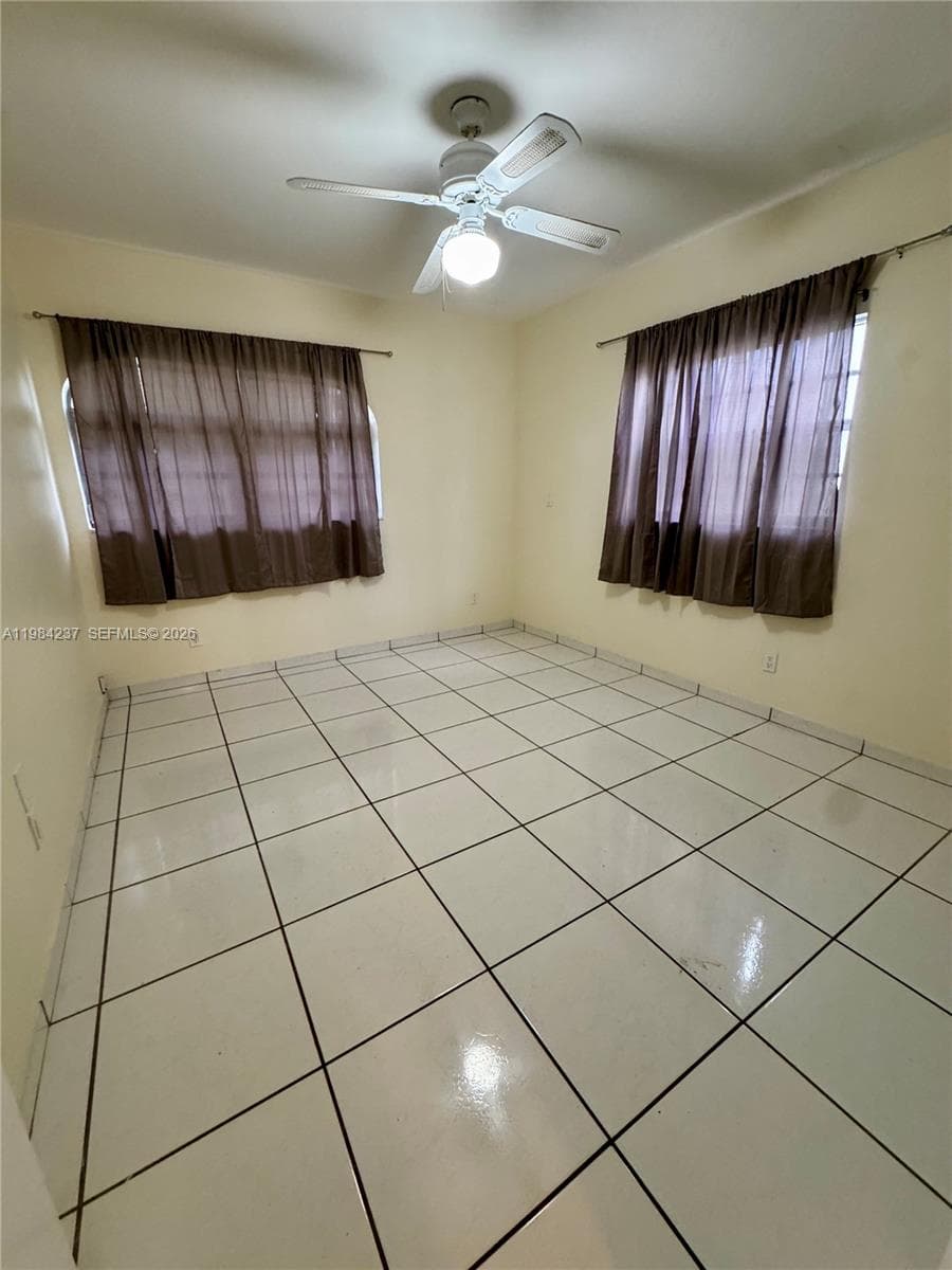 11234 SW 169th St # V3443, Miami FL 33157 — 8