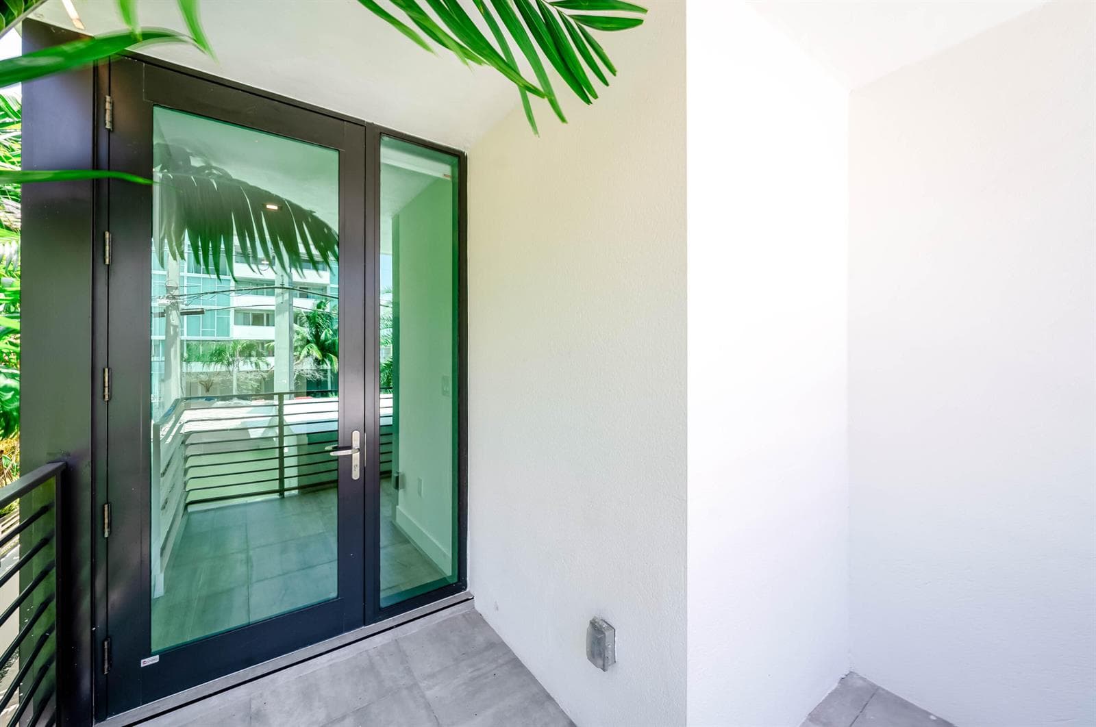 1930 Bay Drive, Miami Beach FL 33141 — 62