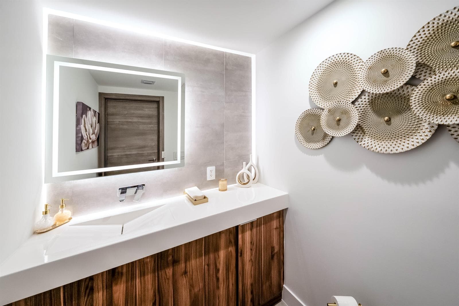 1930 Bay Drive, Miami Beach FL 33141 — 27