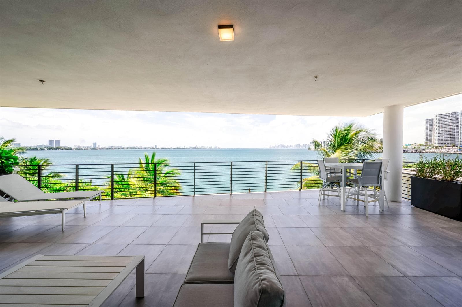 1930 Bay Drive, Miami Beach FL 33141 — 2
