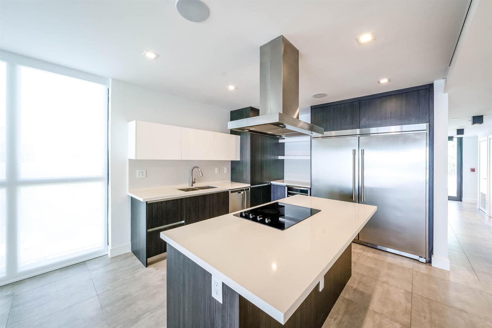 1930 Bay Drive, Miami Beach FL 33141 — 52