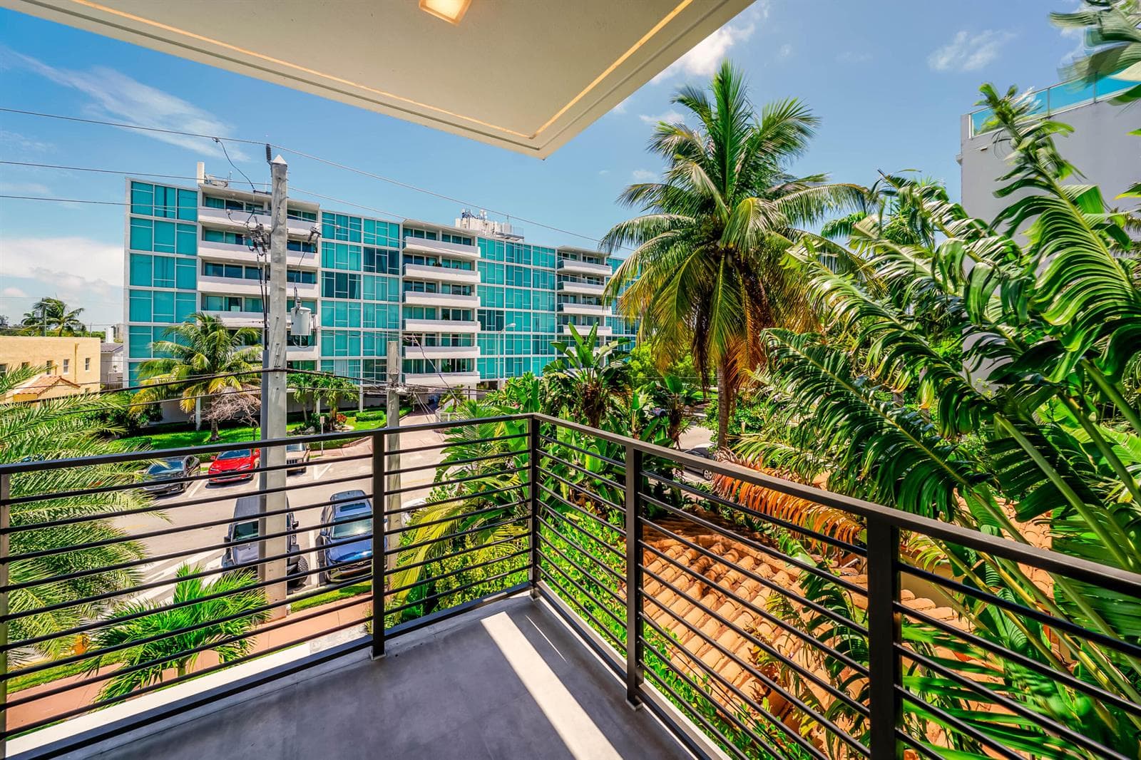 1930 Bay Drive, Miami Beach FL 33141 — 42