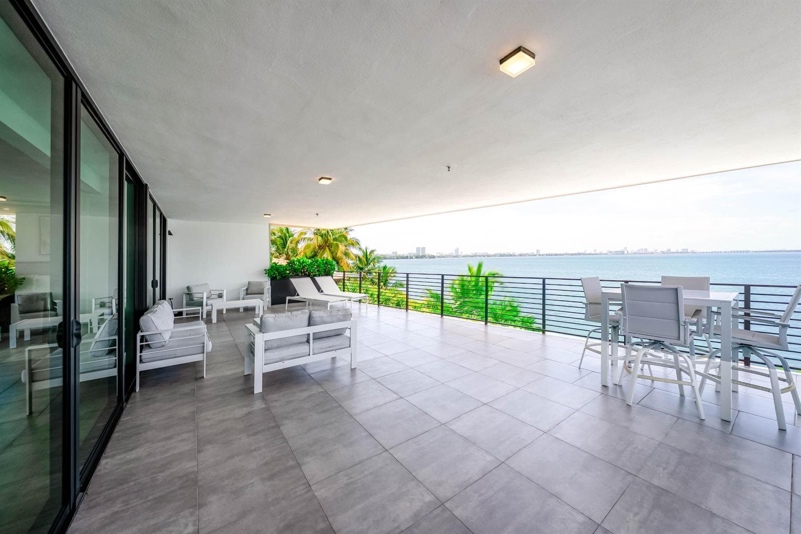 1930 Bay Drive, Miami Beach FL 33141 — 46