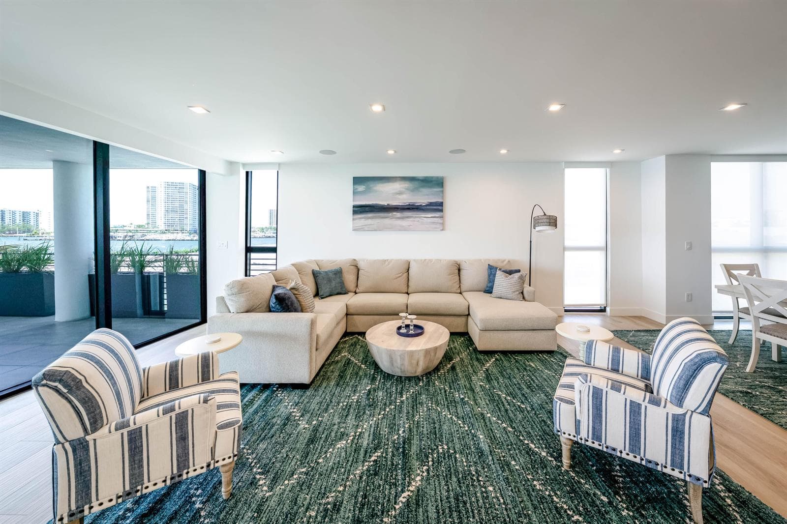 1930 Bay Drive, Miami Beach FL 33141 — 13