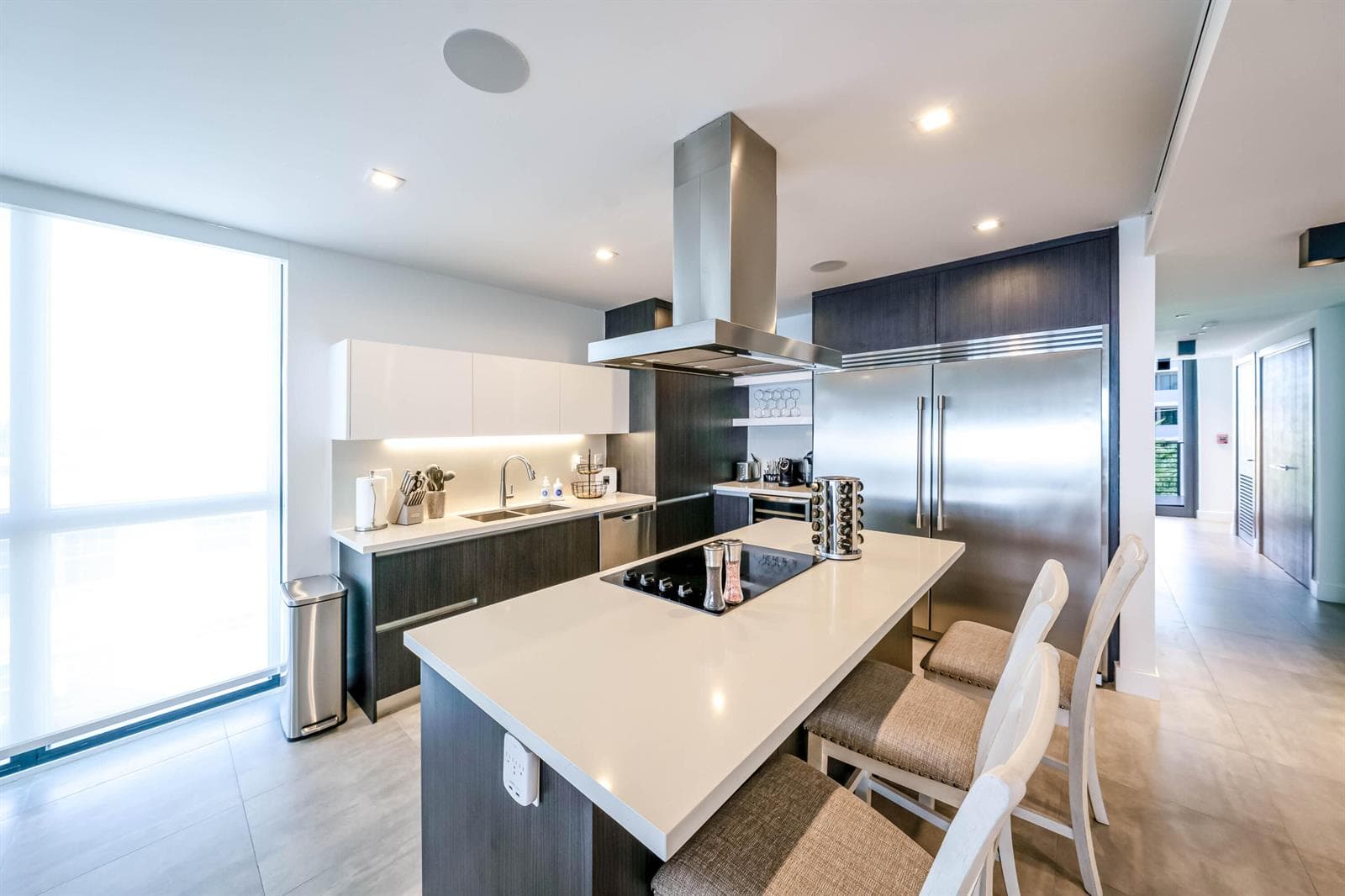 1930 Bay Drive, Miami Beach FL 33141 — 17