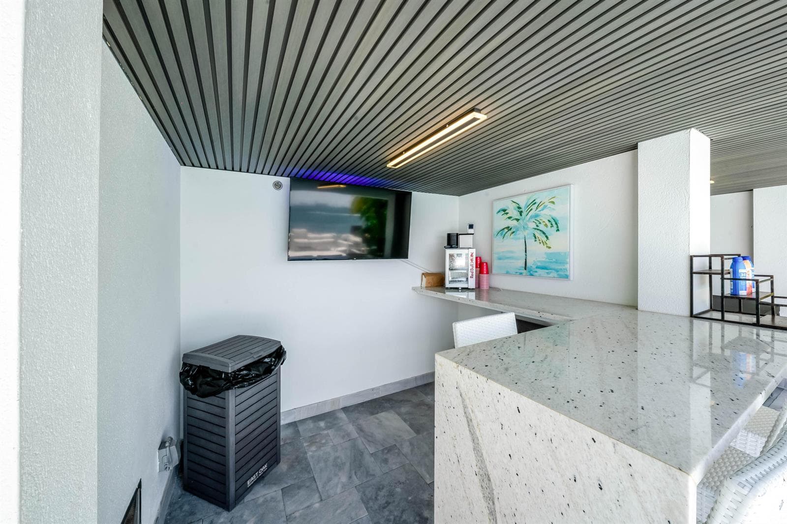 1930 Bay Drive, Miami Beach FL 33141 — 47
