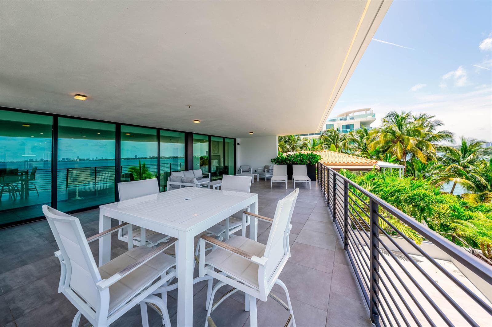 1930 Bay Drive, Miami Beach FL 33141 — 43