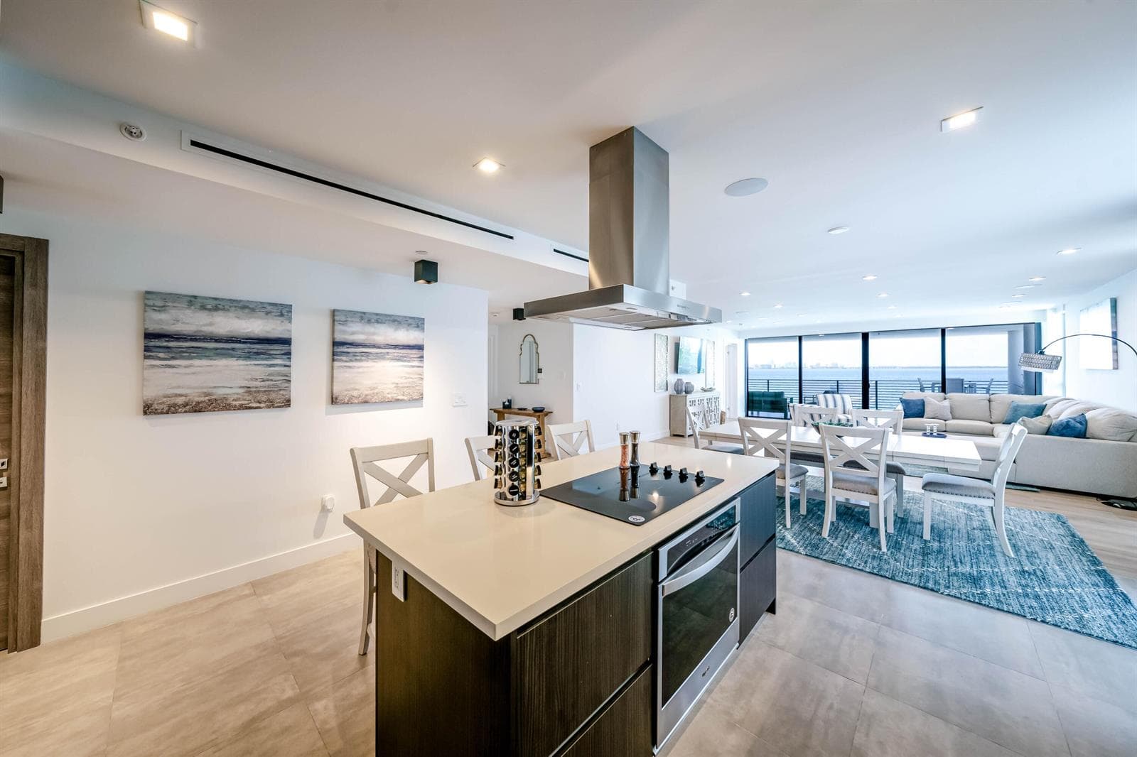 1930 Bay Drive, Miami Beach FL 33141 — 16